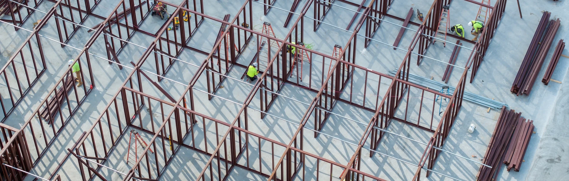 Air and Noise Pollution Management