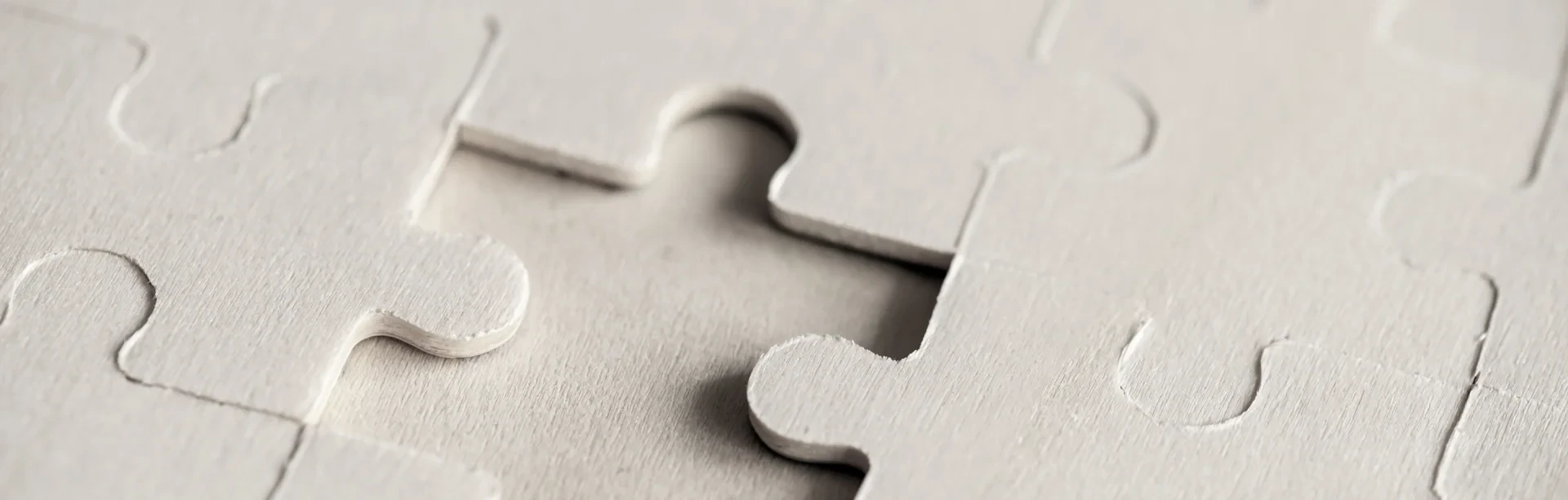 Building Employee Engagement