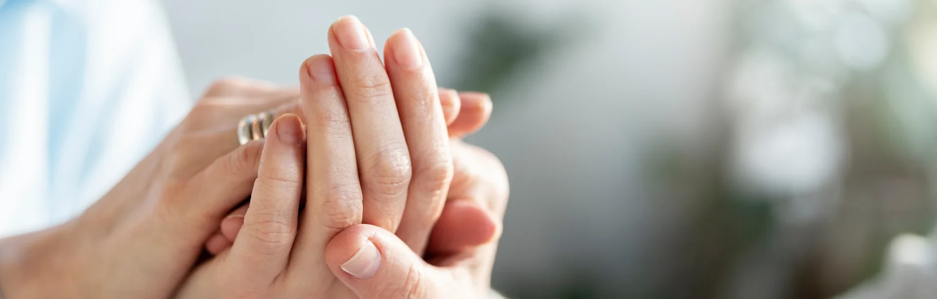 Customers and Social Responsibility