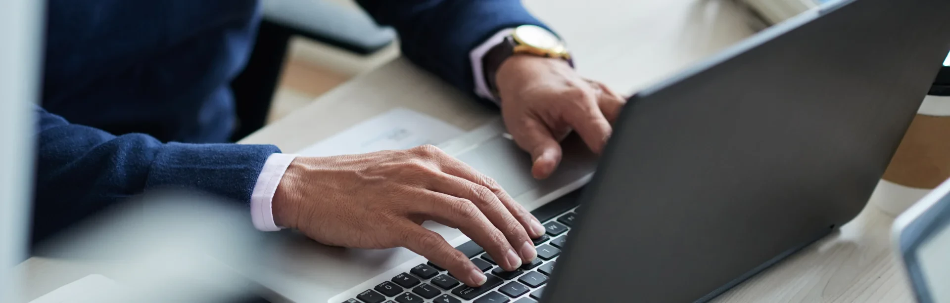 Employee Development and Career Advancement