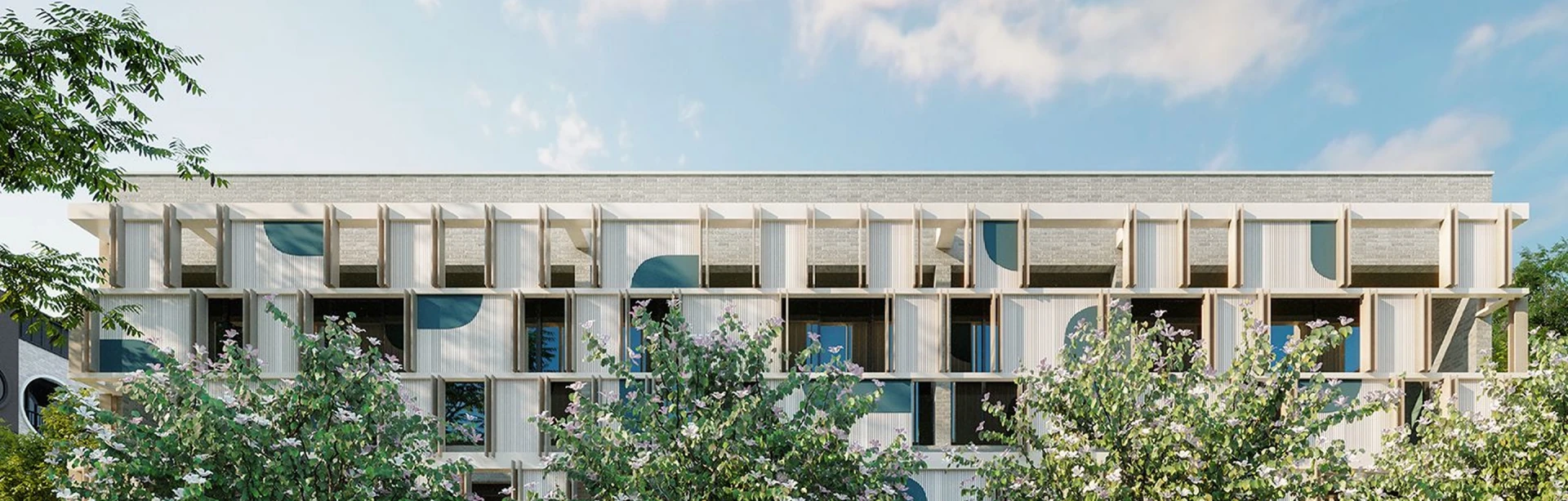 Environmental Management