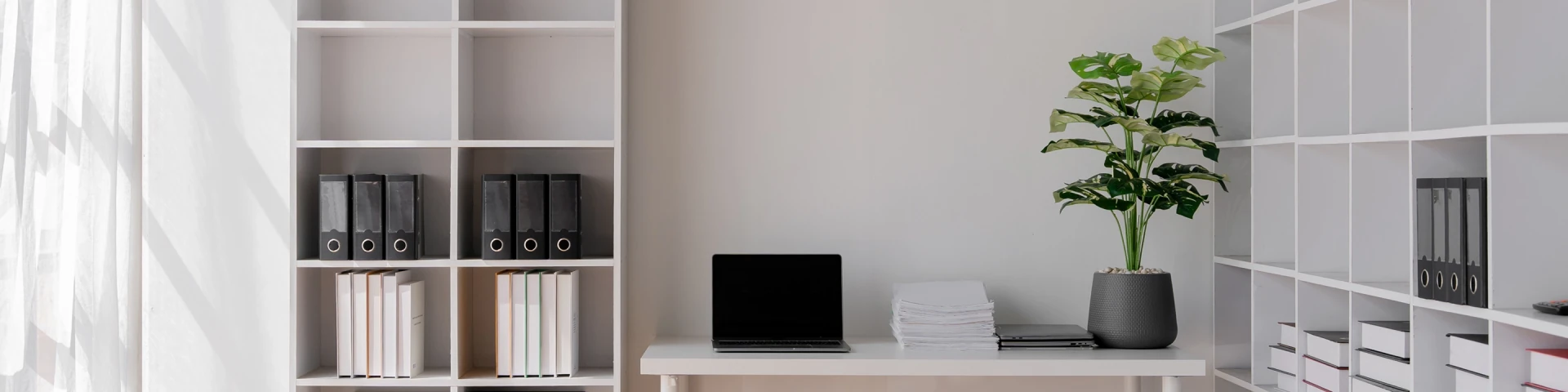 ESG Reporting Library