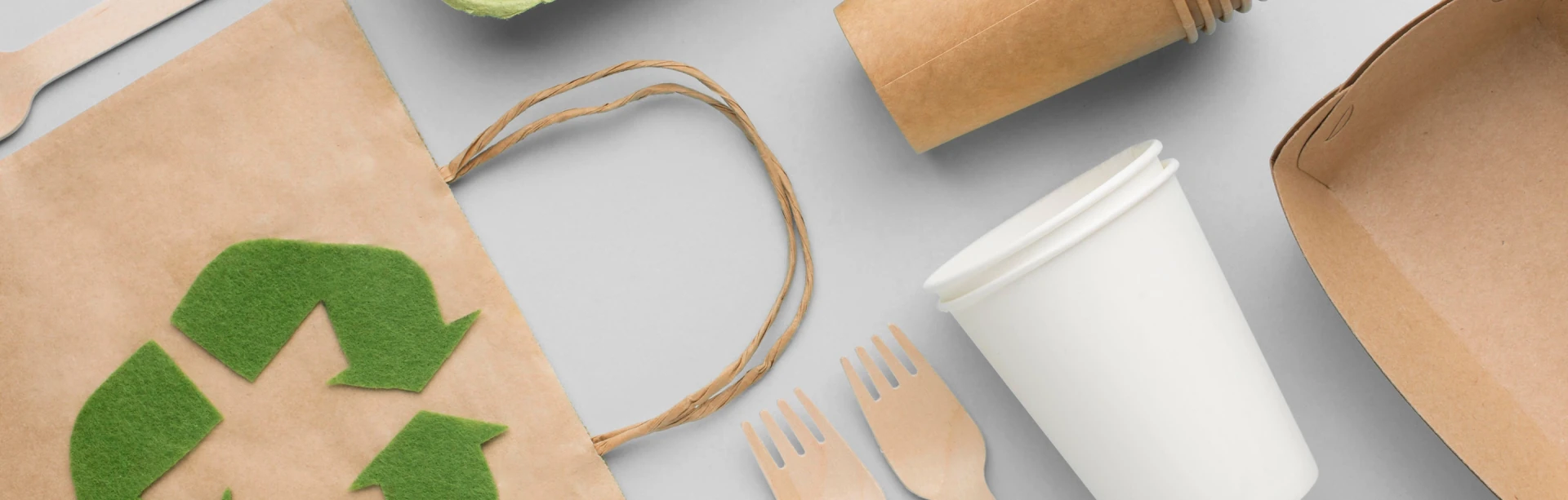 General Waste Management