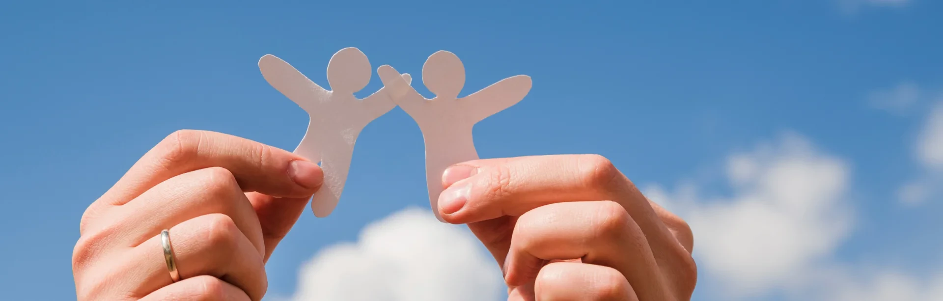 Human Resources Management