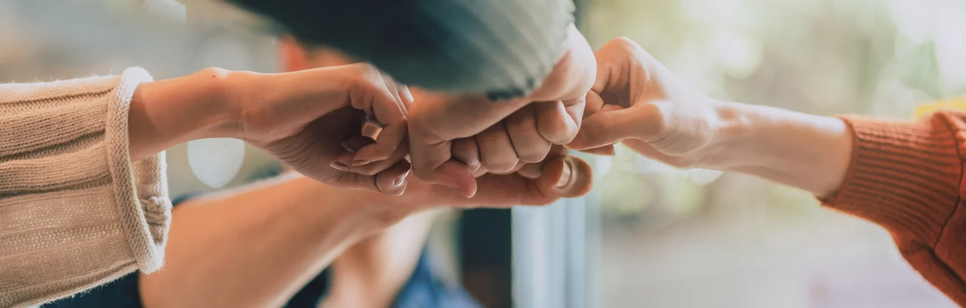 Human Rights and Fair Labor Practices