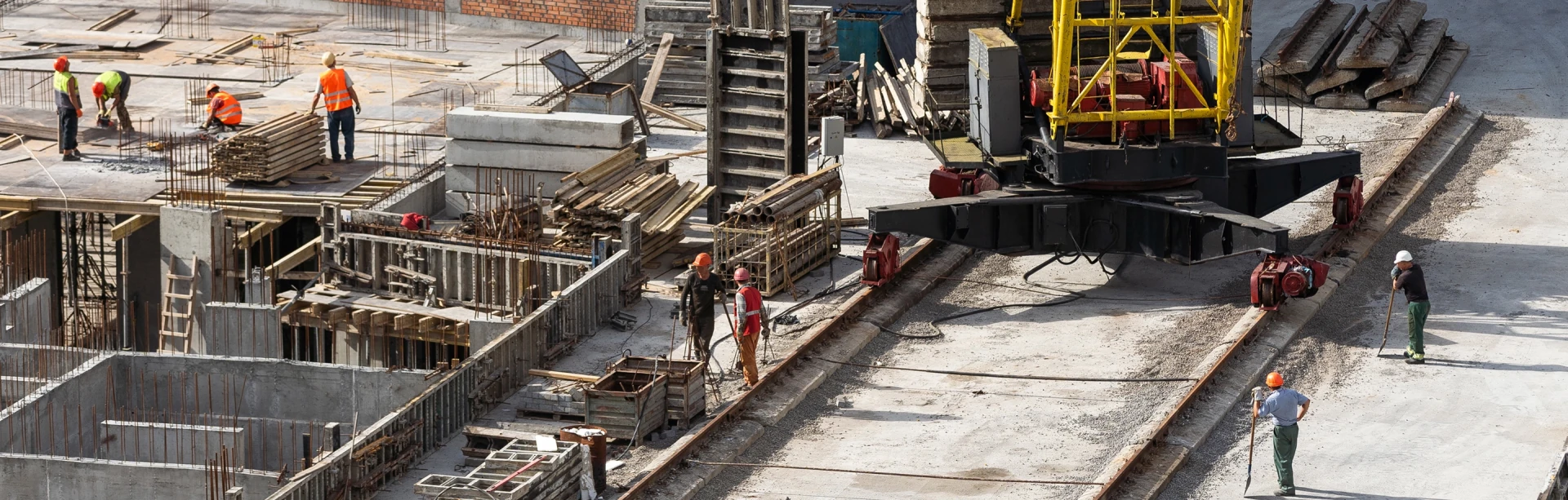 Occupational Health and Safety