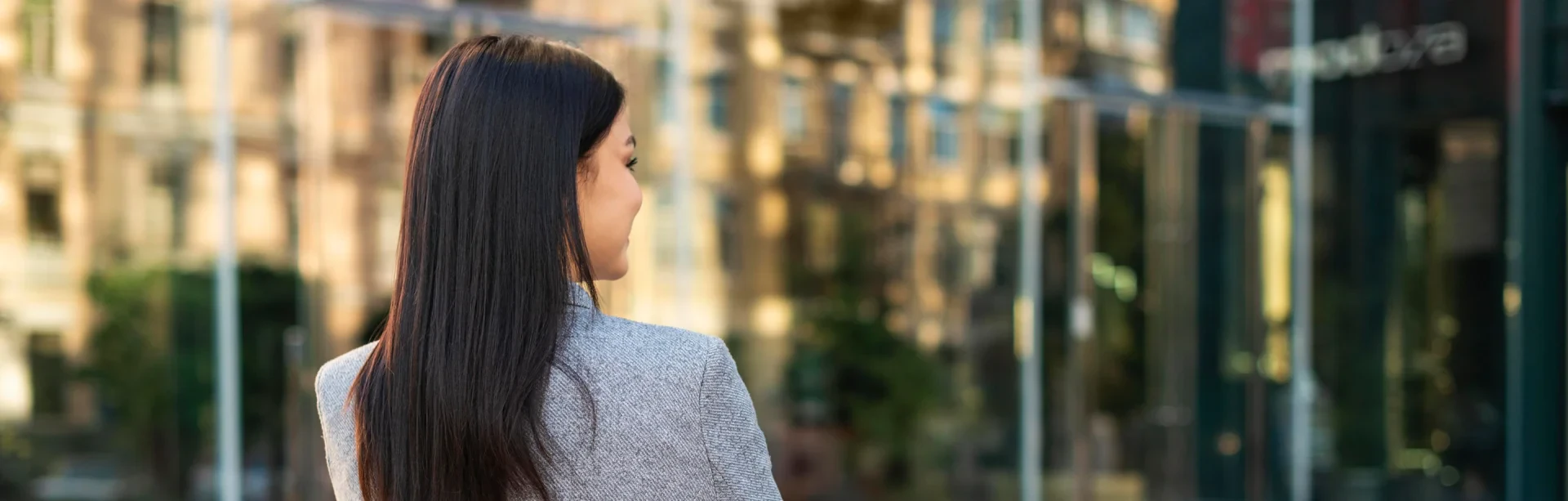 Supply Chain Management