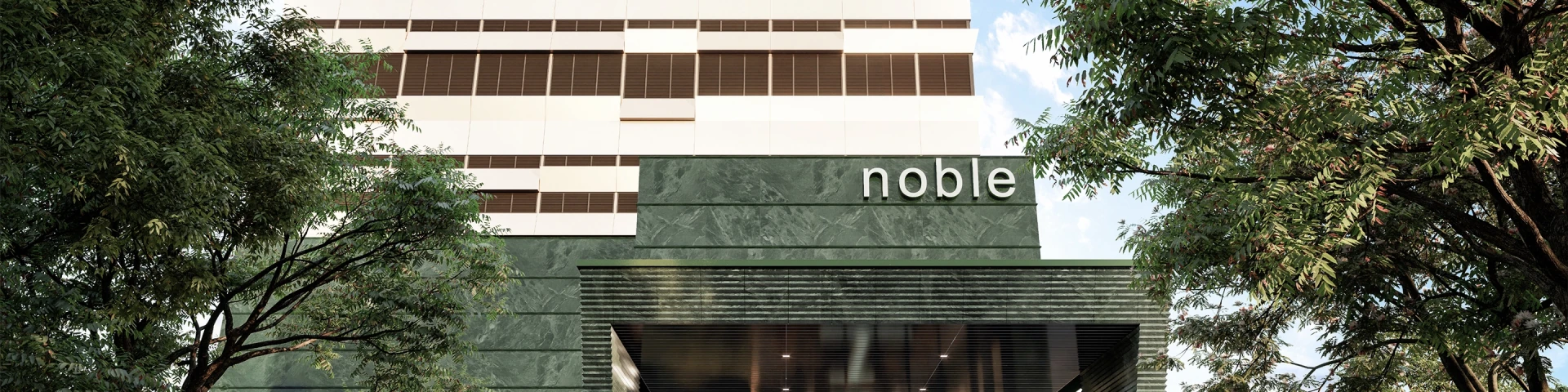 Supporting the UN Sustainable Development Goals (UN SDGs)