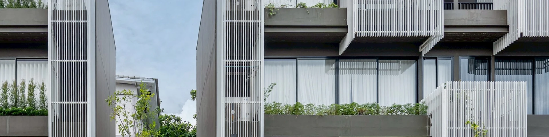 Sustainability Awards