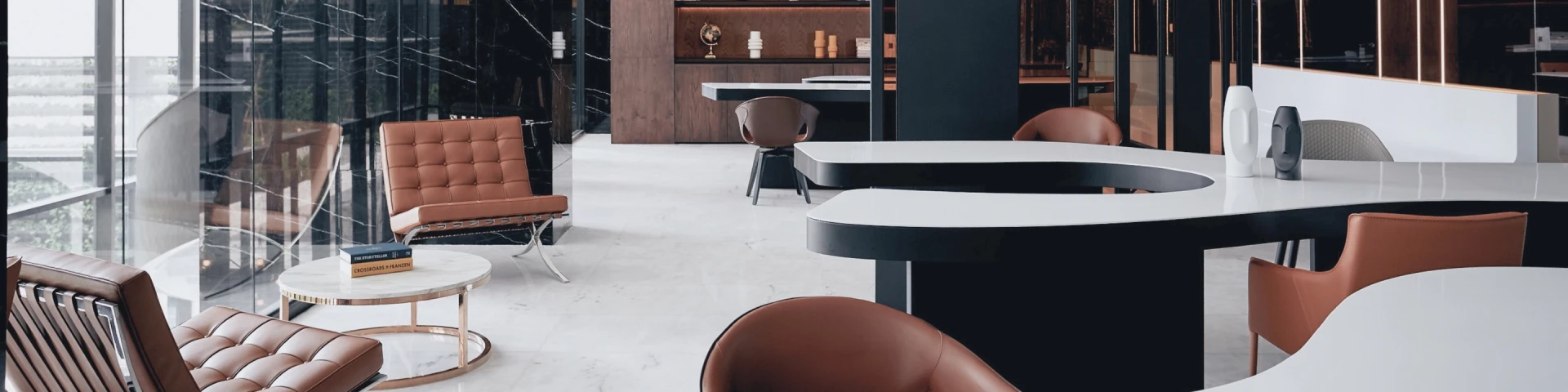 Sustainability Governance Structure