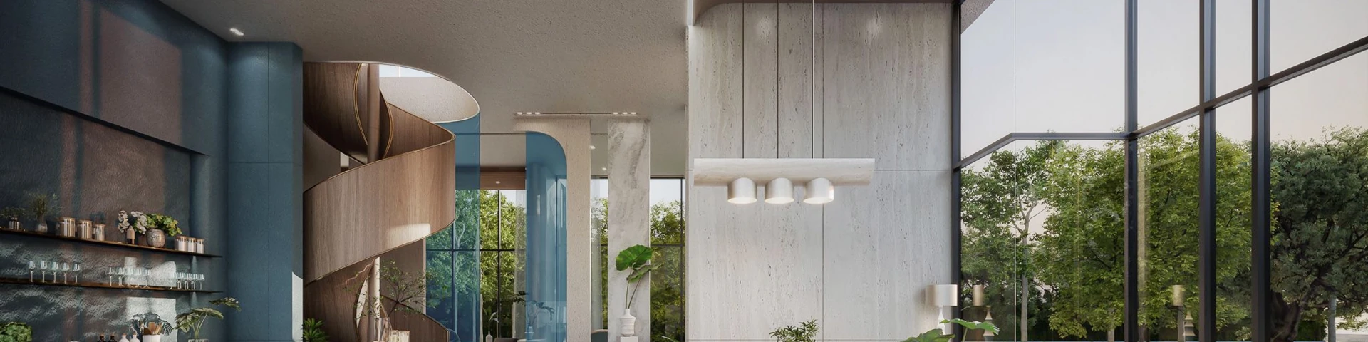 Sustainability Strategy, Framework and Goals