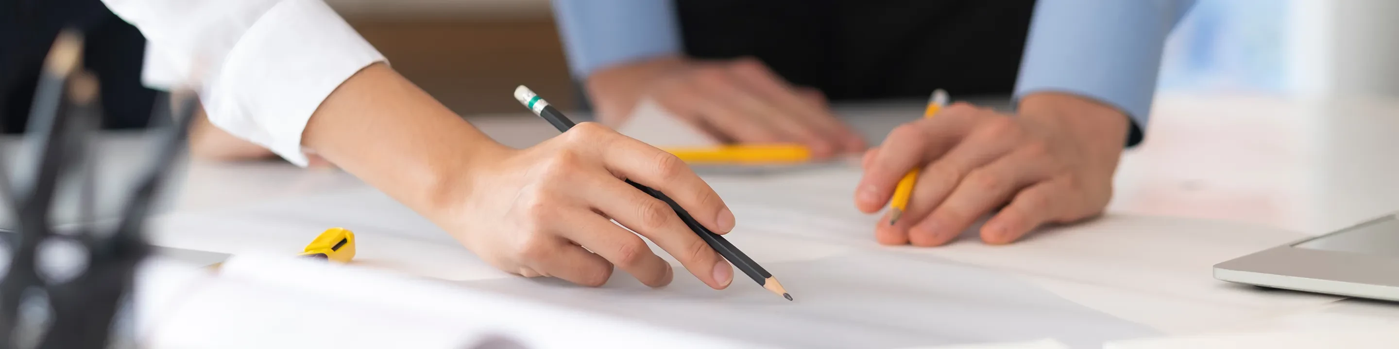 Sustainable Business Development Approach