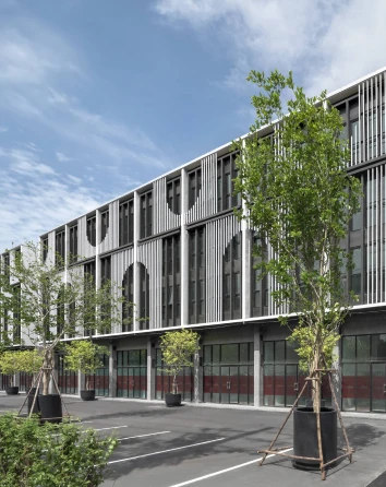 Economic and Governance