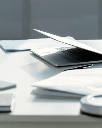 Reporting and Disclosure