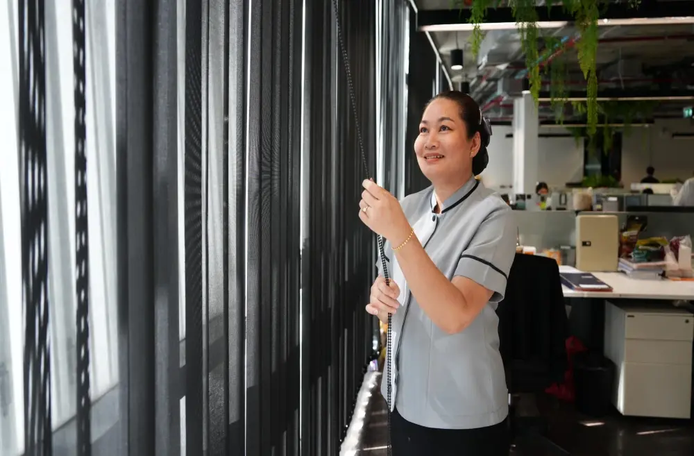 Save Water Save Energy Save Noble