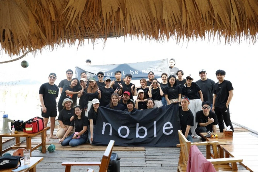 Restoring Water Resources and Creating Community Balance