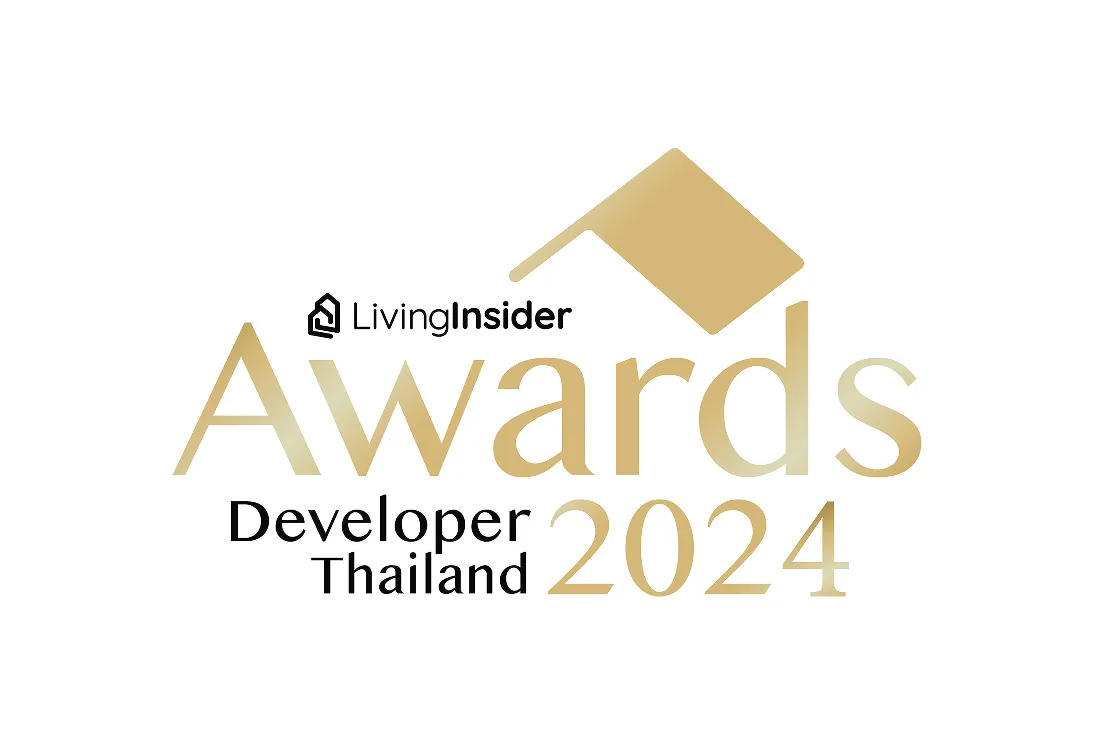Living Insider Awards 2024