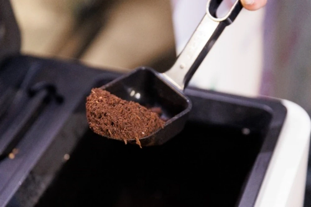 Vitamin Pluke Ploen Project