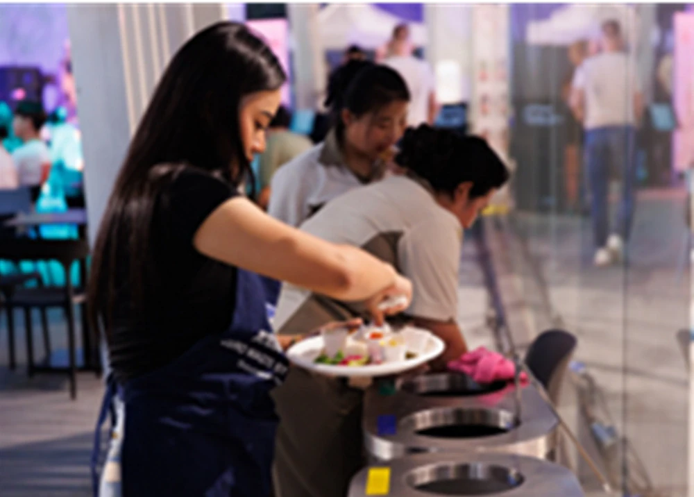 Ploencharit Festival 2024