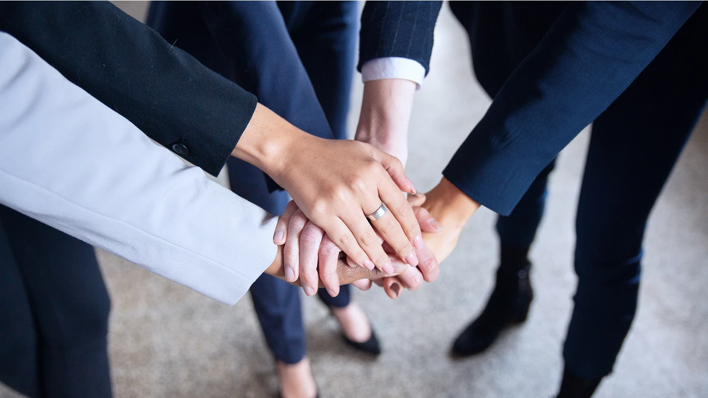 Commitment Challenge and
					Opportunity