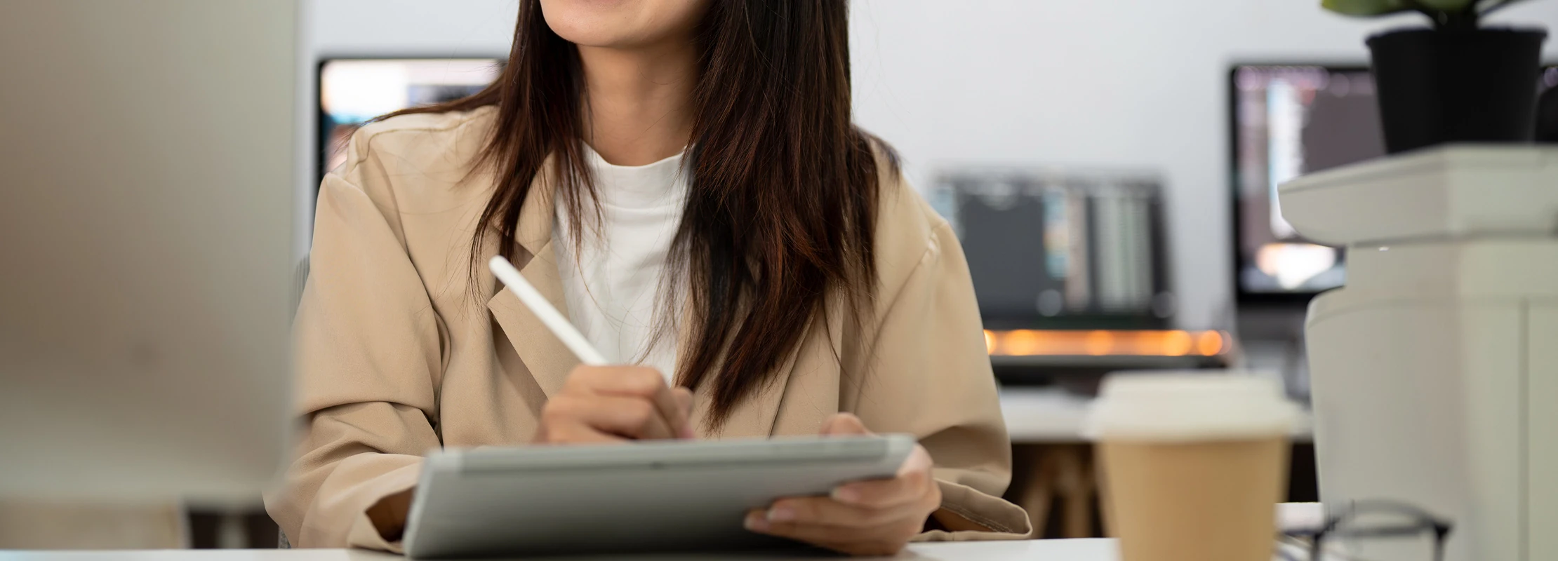 Commitment Challenge and
					Opportunity