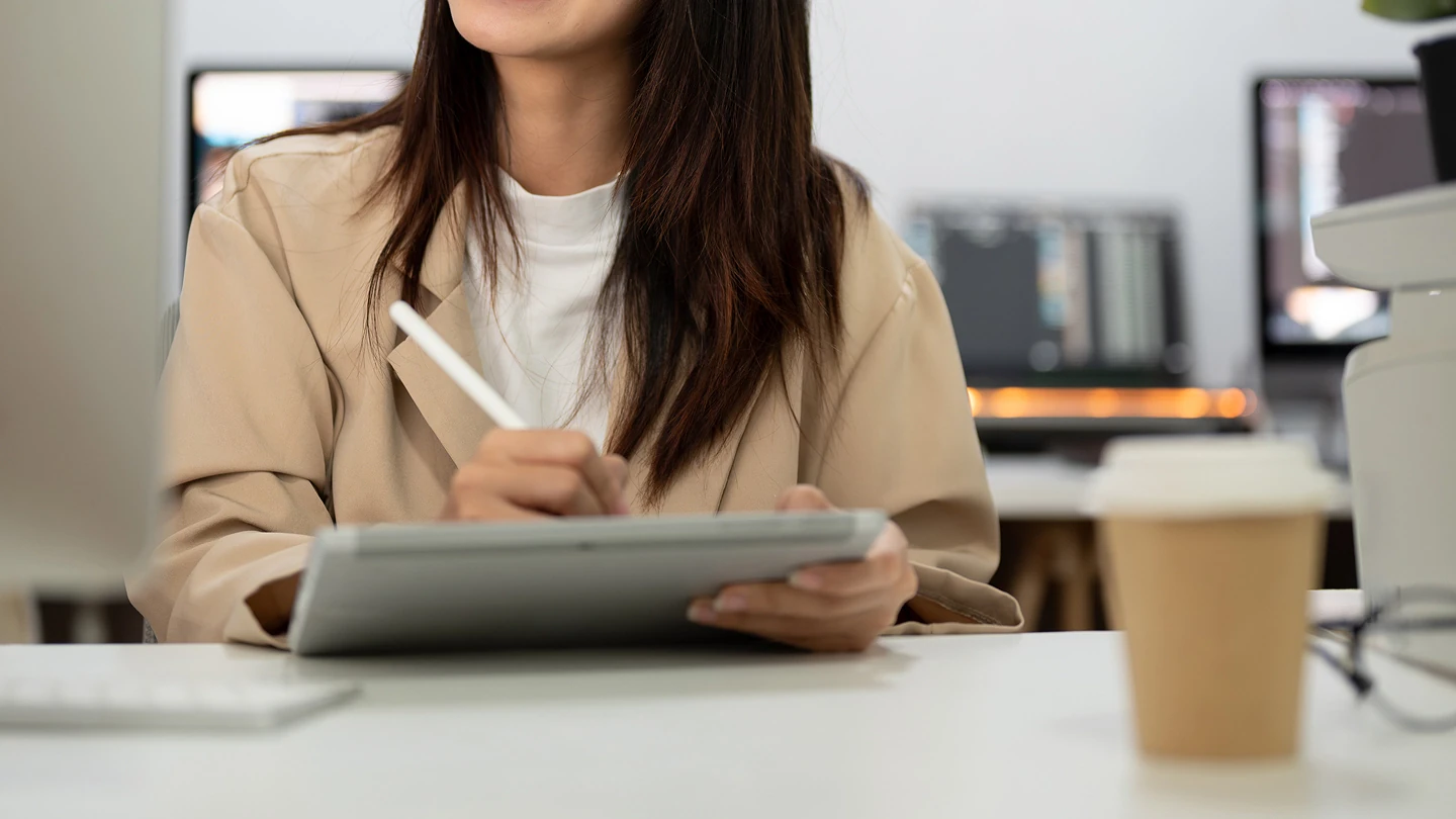 Commitment Challenge and
					Opportunity